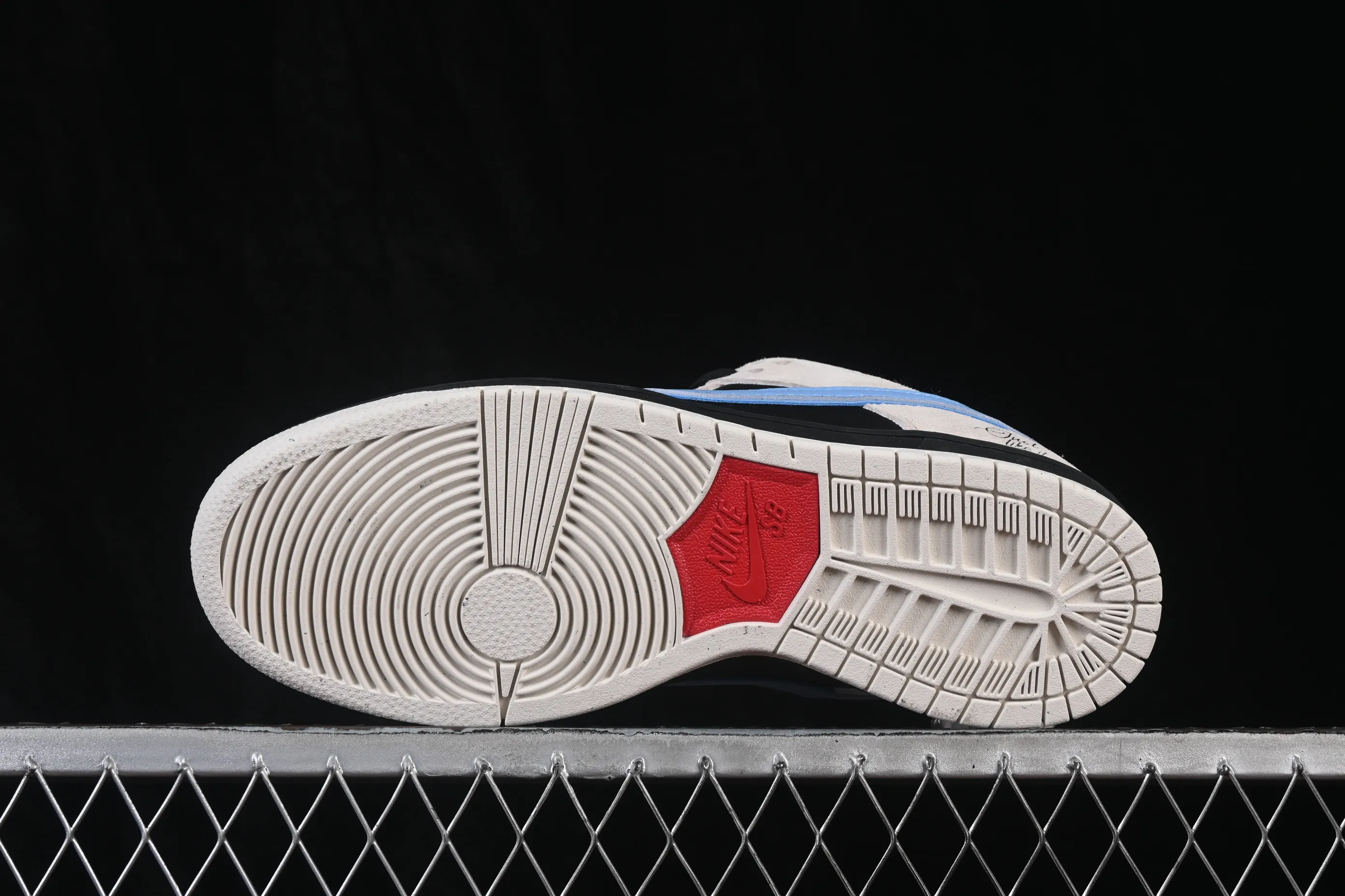 All categories Nk SB Dunk series Nk SB Dunk Low low-top sneakers Nike SB Dunk Low SB low-top casual sneakers FZ5645-100